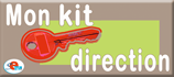 Kit directeur