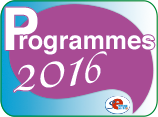 Programmes 2016